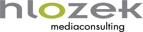 hlozek mediaconsulting